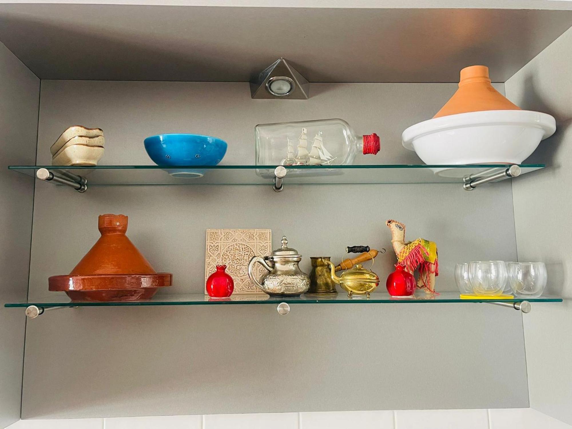 Cosy Central London, Shoreditch Apartment *