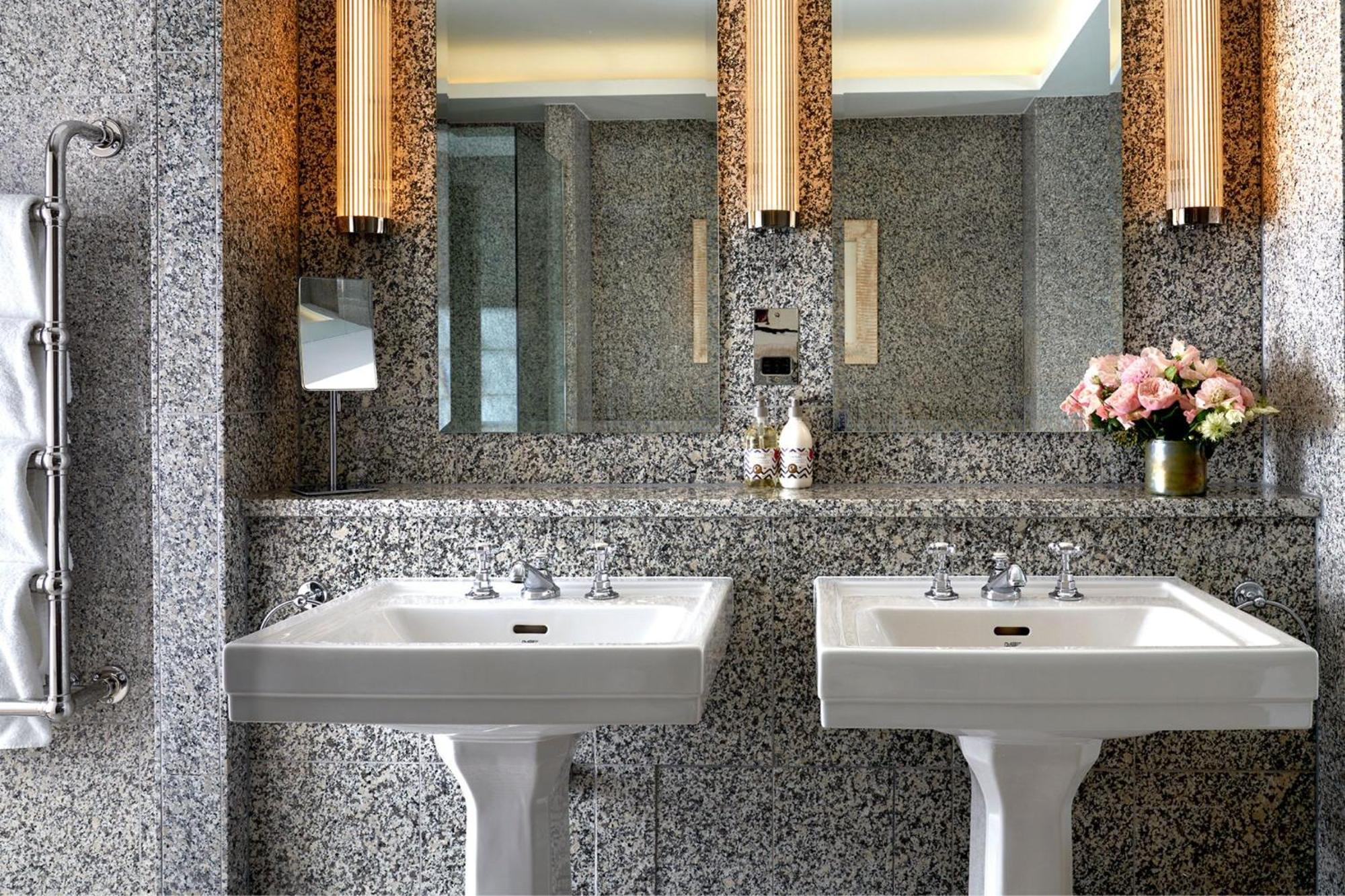 Haymarket Hotel, Firmdale 5*