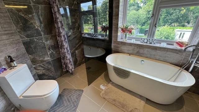 Stunning Double Bedroom Greenwich With Private Bathroom Privat overnatting London