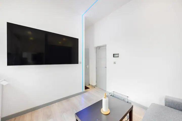 Apartment Praed Street Paddington *