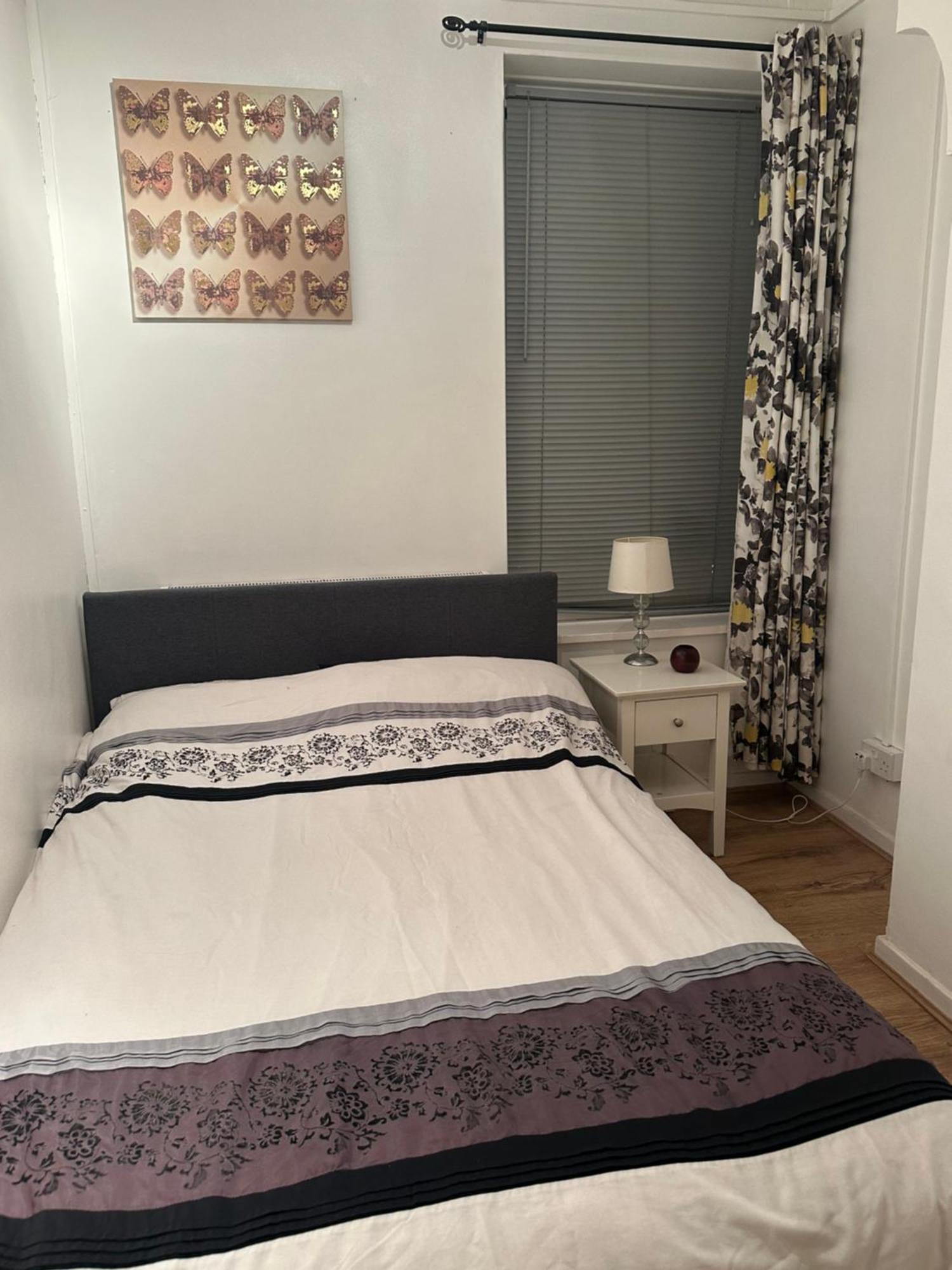 Levita House London