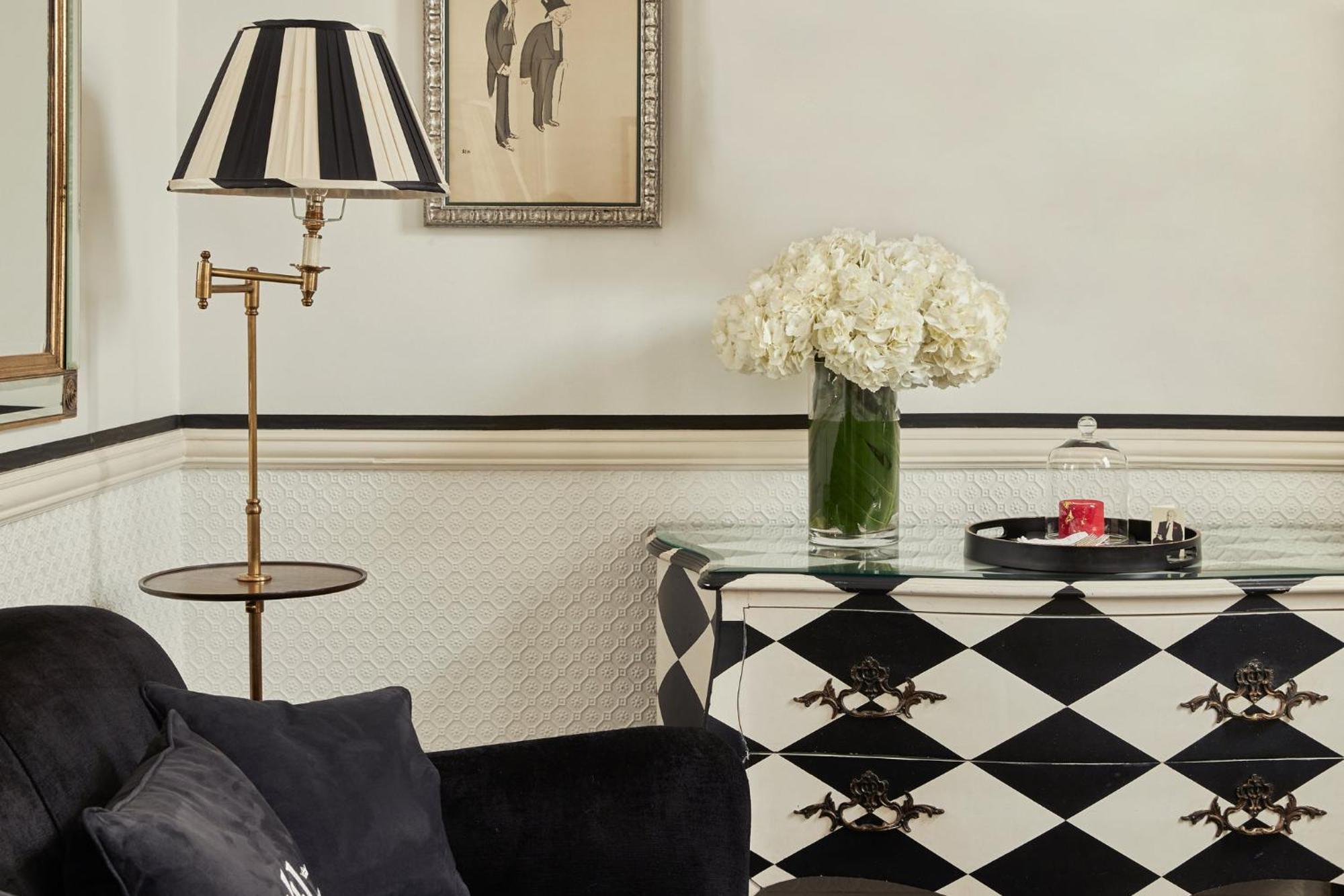 Hotel 41 Londres