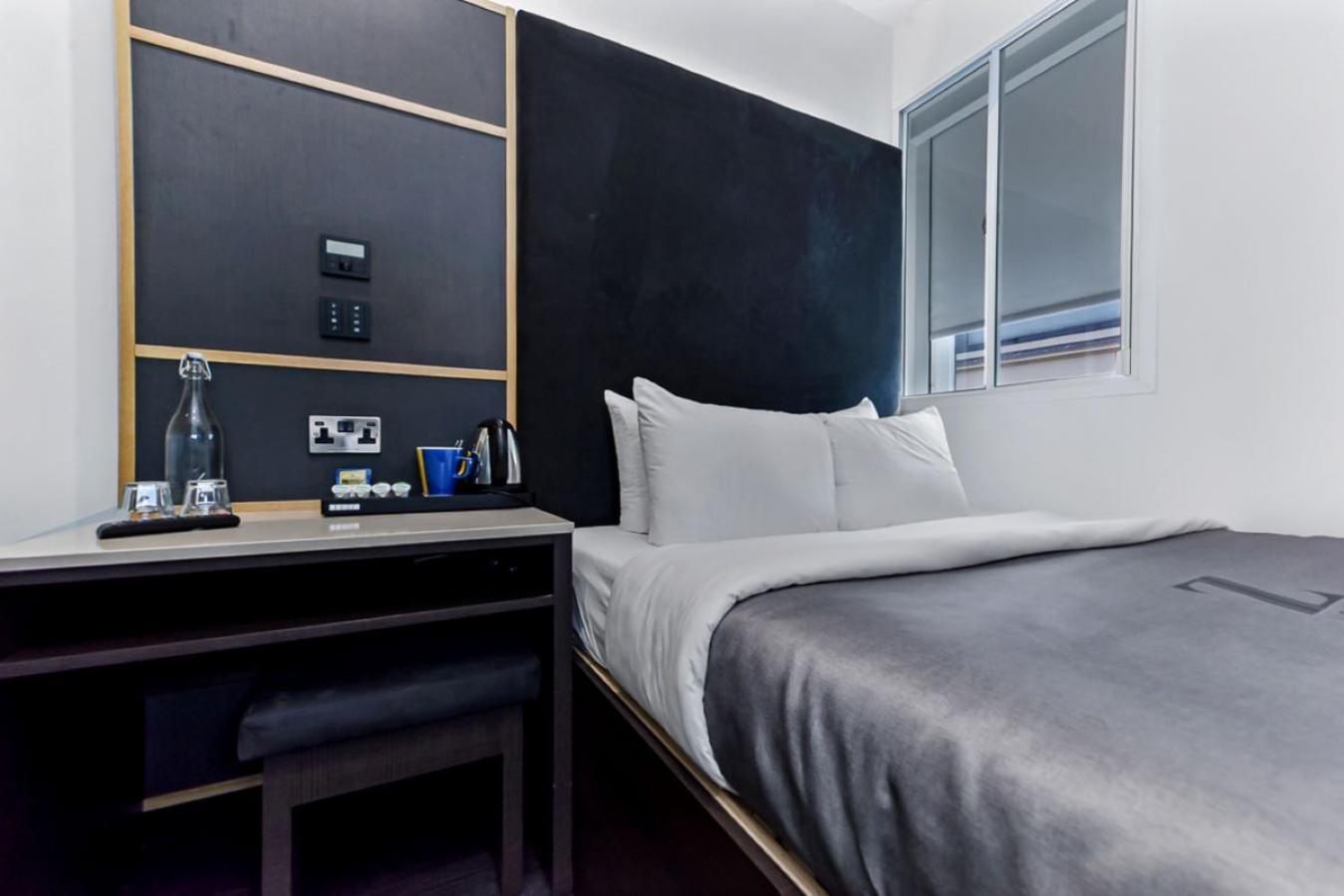Hotel The Z Trafalgar