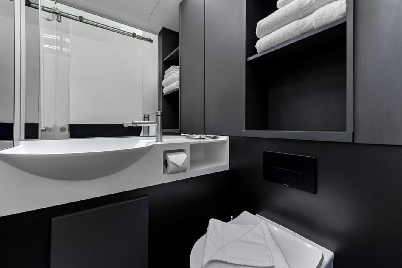 Hotel The Z