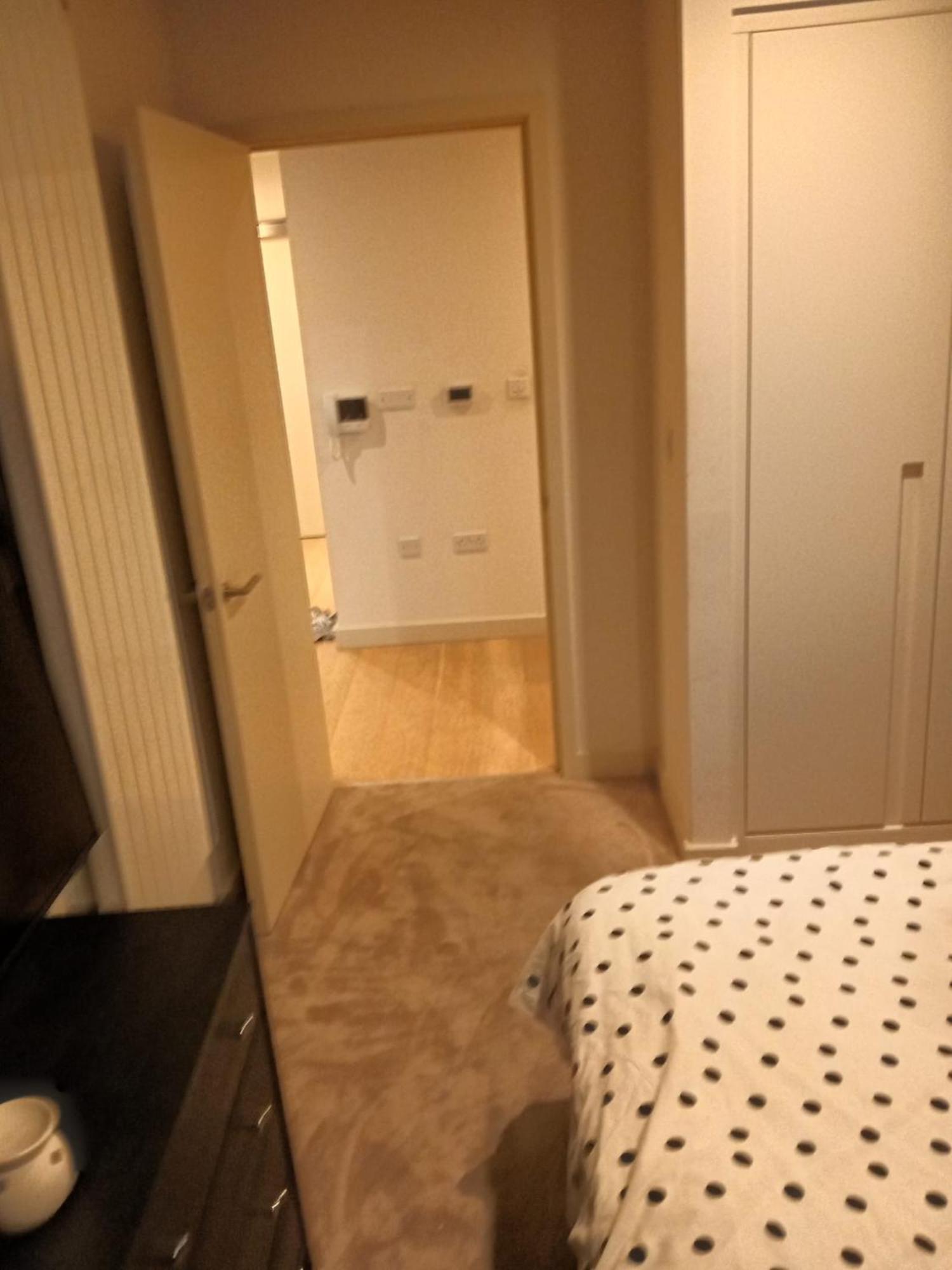 Apartment Pearl Luxury