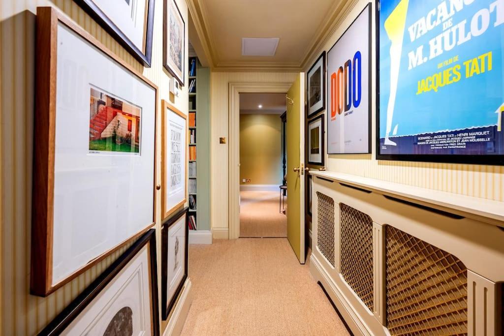 Arcore Premium In The Appartement