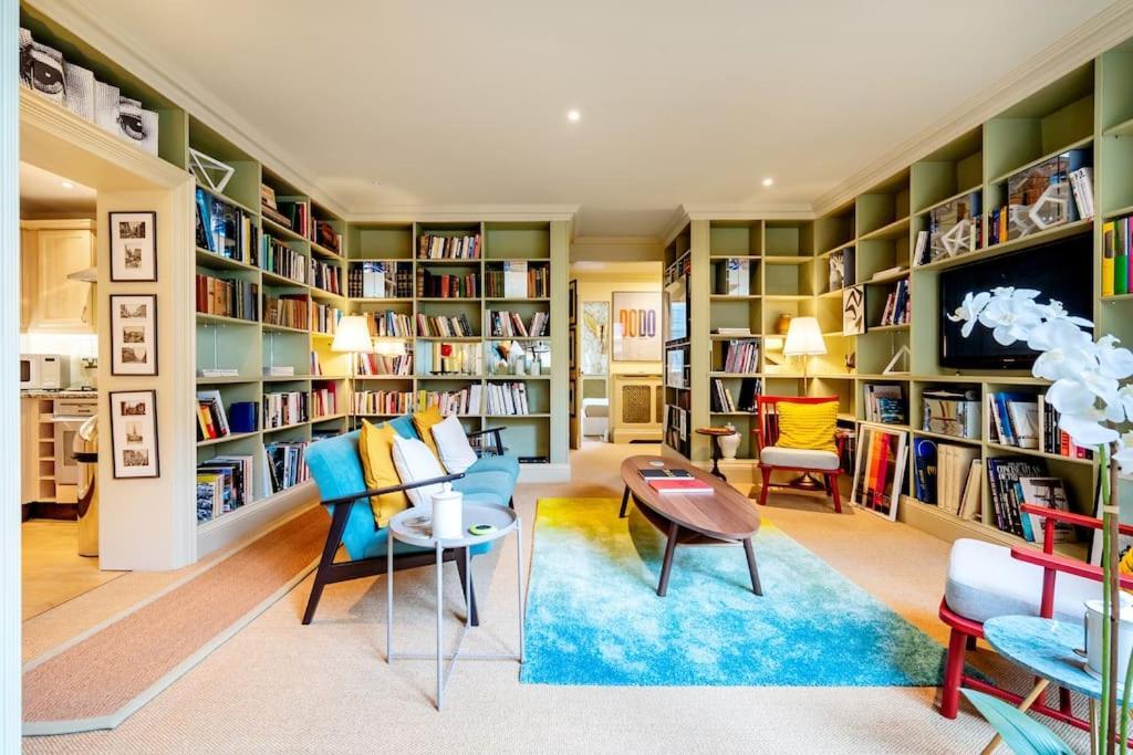 Arcore Premium In The Appartement