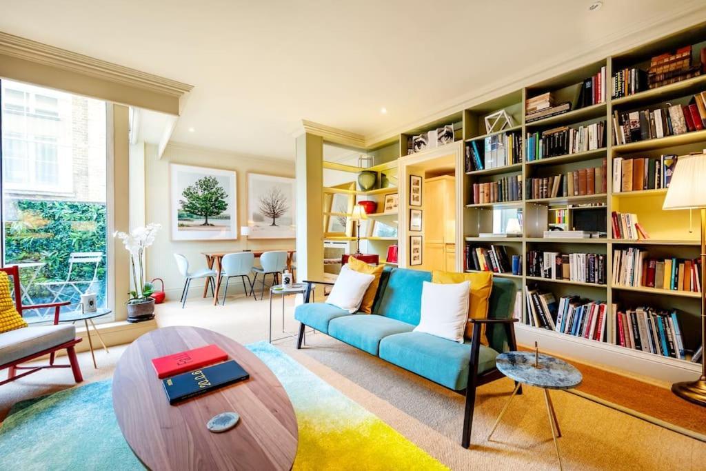 Arcore Premium In The Appartement *