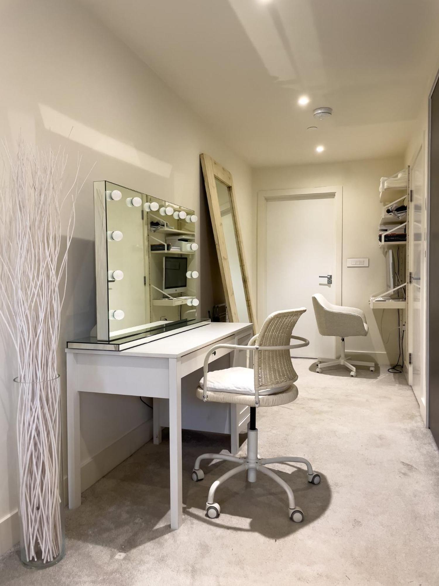 F9-fantastic 2 Bedroom Flat In Nw3! Appartement