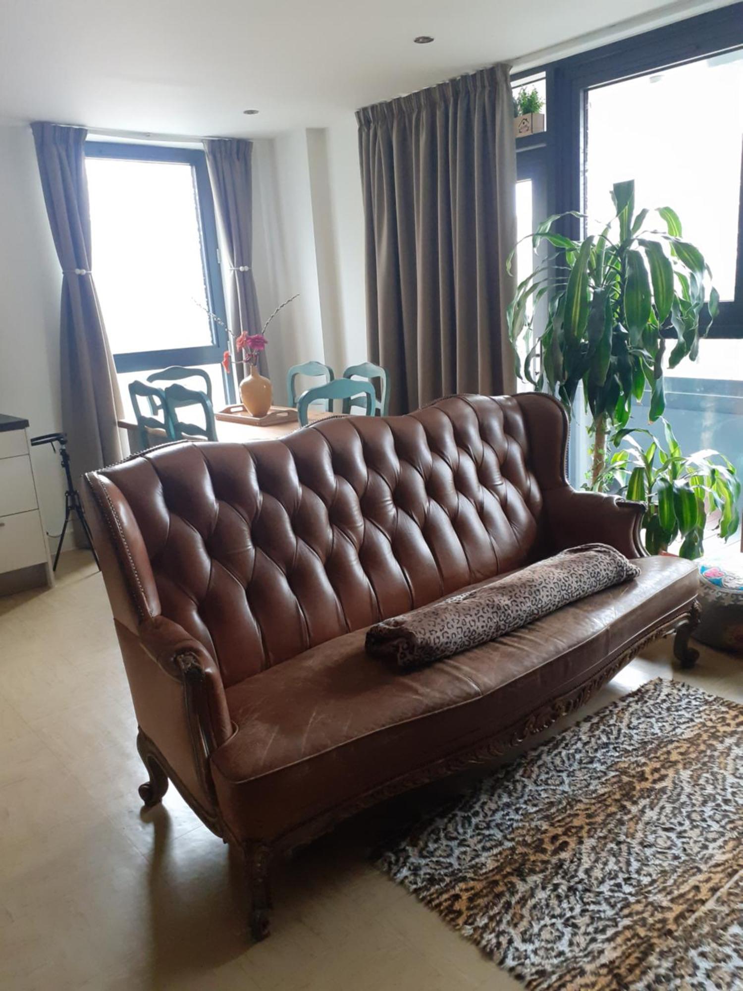 Charming & Cosy Double With Balcony In Wembley - Walking Distance To Wembley Stadium! Homestay London