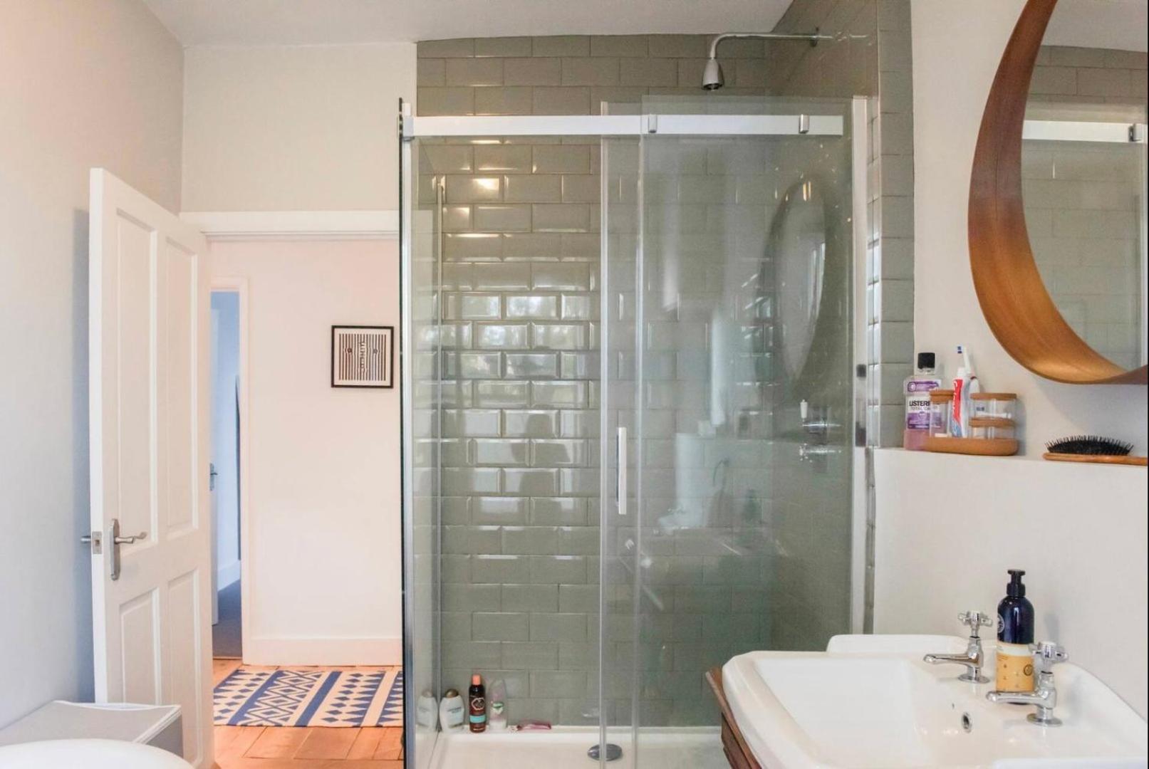 Guestready - Beautiful In Peckham Apartment