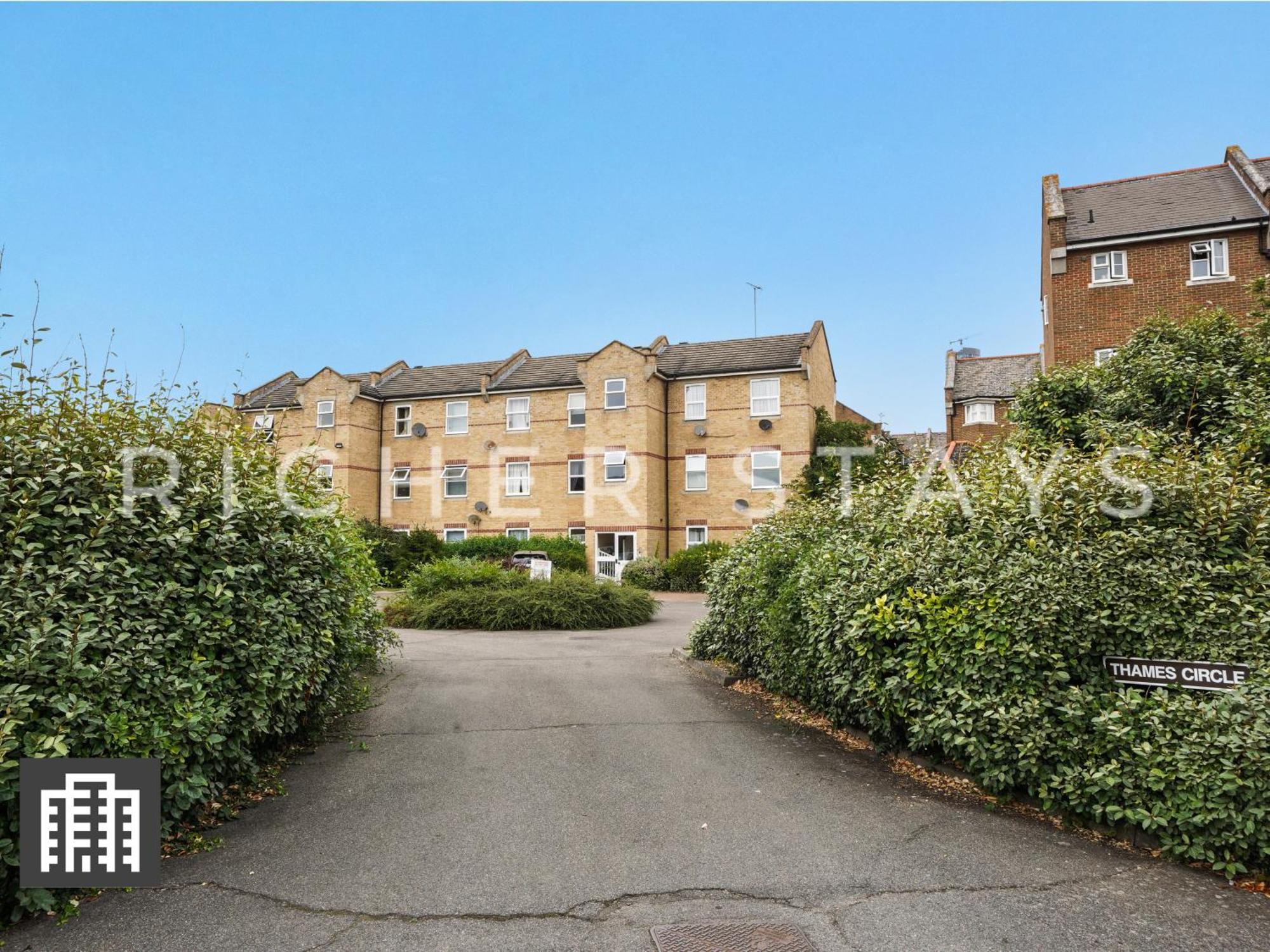 Stylish Canary Wharf Apt, Corporates And Tourists Londen