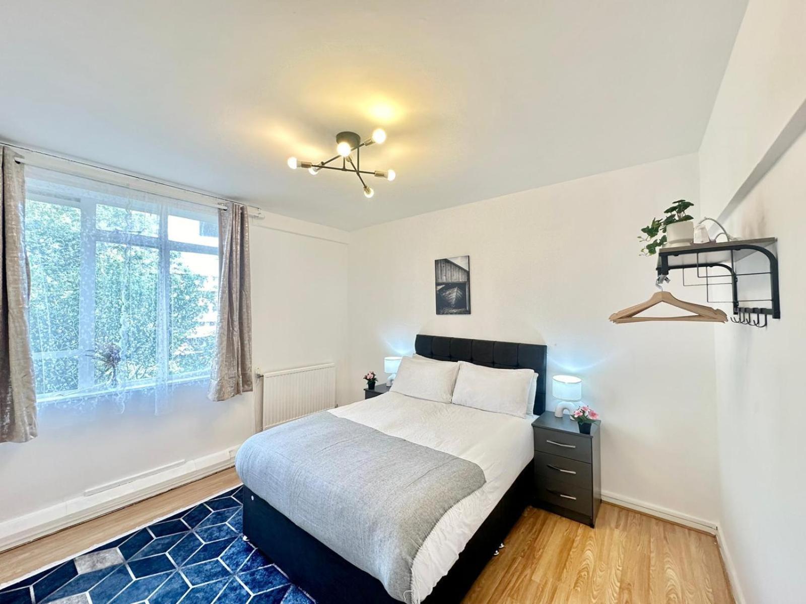 Apartment Paddington Two Bedroom *