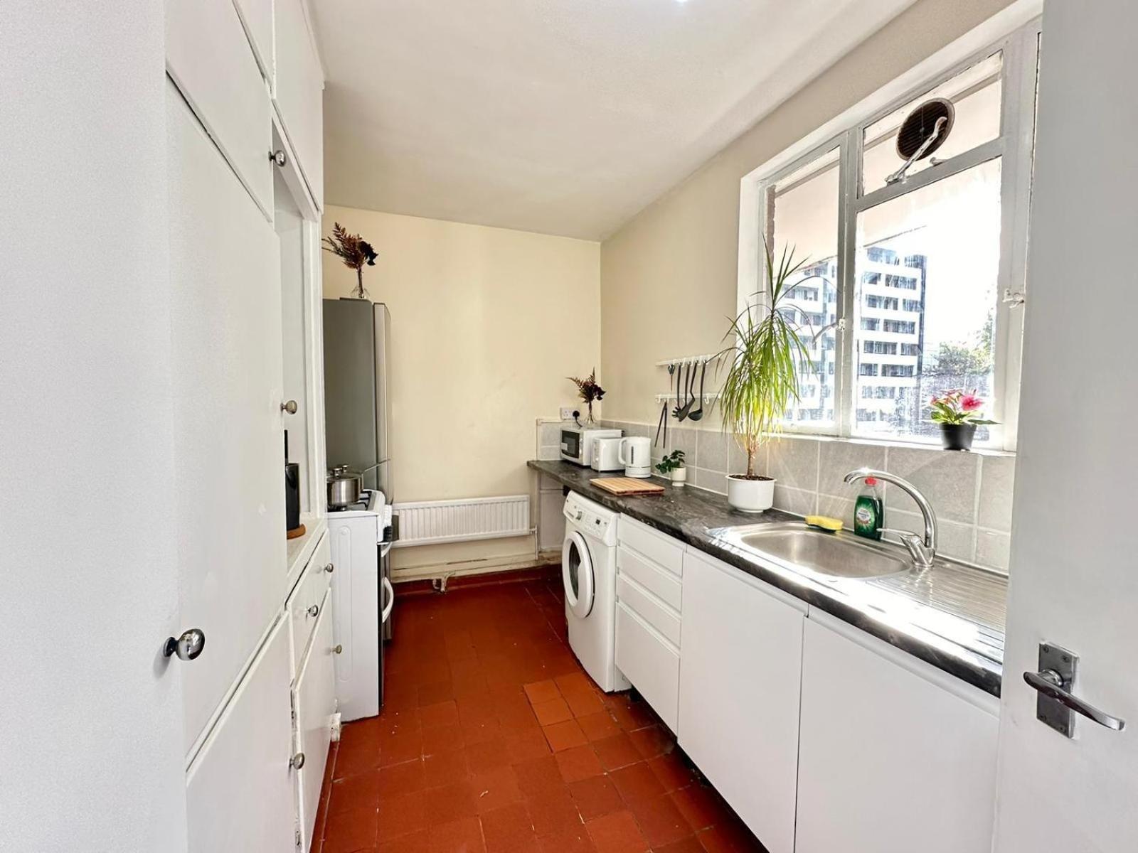 Apartment Paddington Two Bedroom *