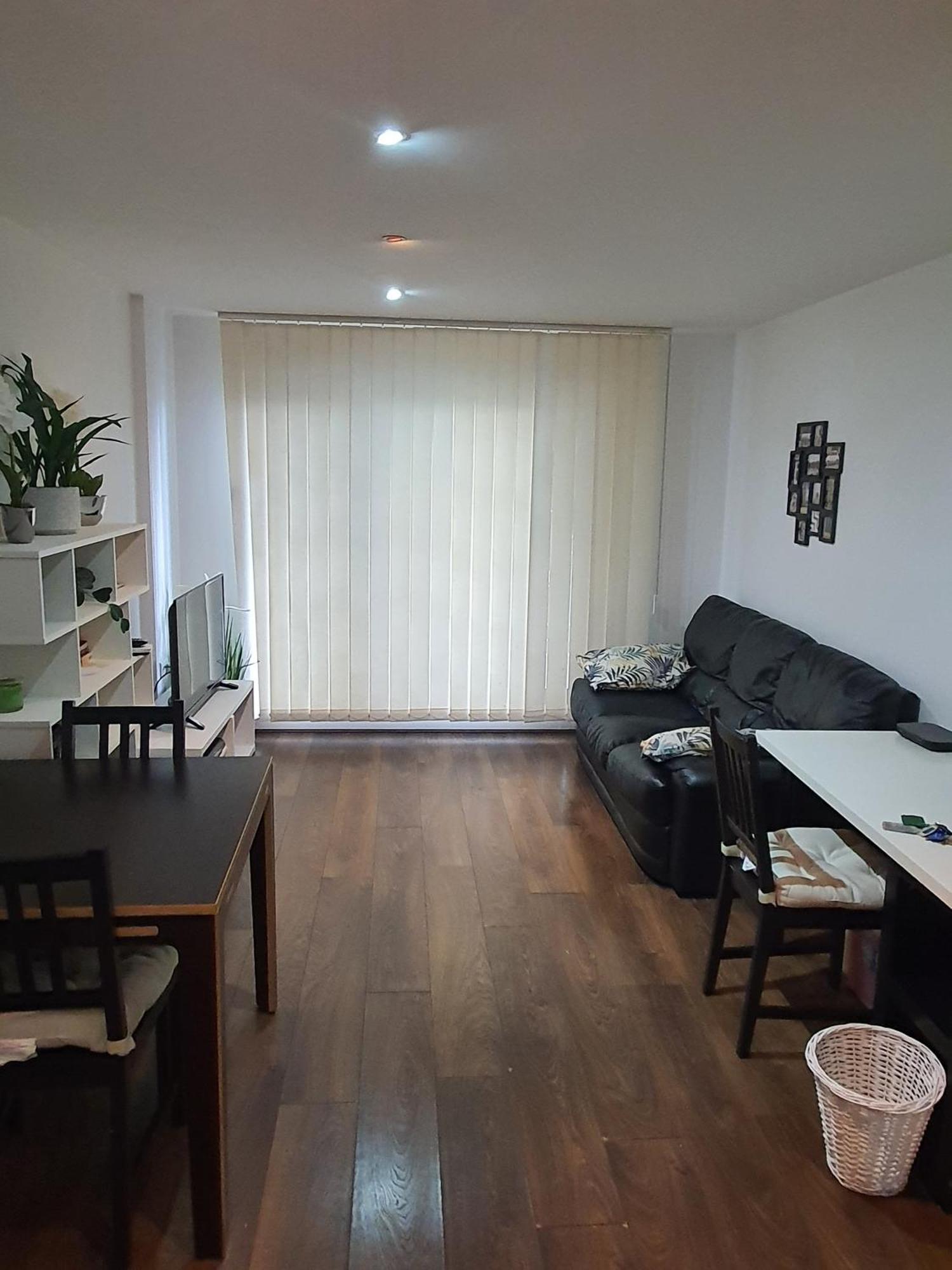 Appartement Cozy Great For Professionals *