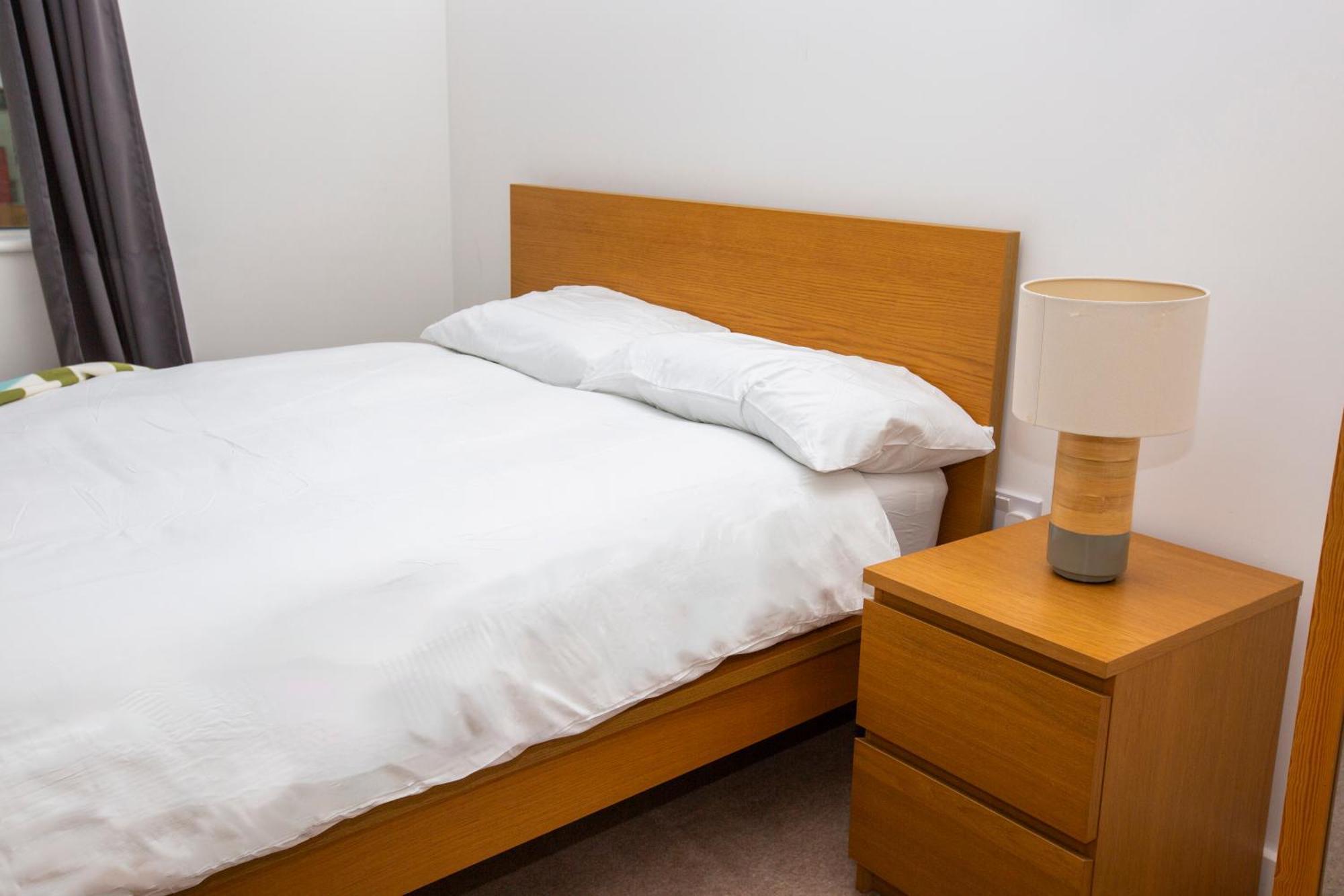 Waterfront- Greenwich O2 Arena 2 Bed Flat * Londres
