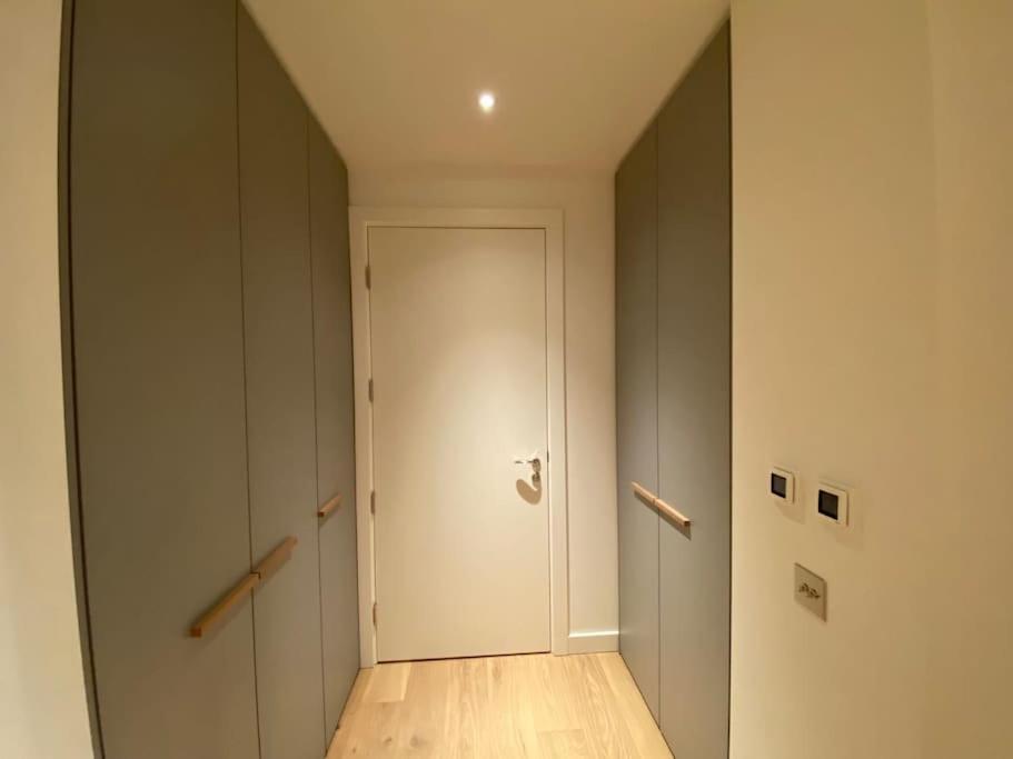 Leilighet Landmark Entire 2bd Flat Prime Zone1 River *