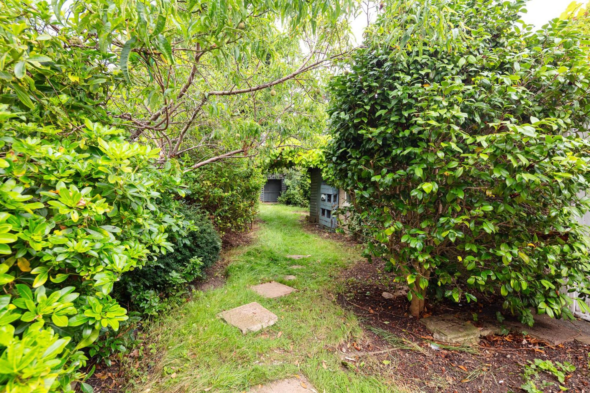 Holiday home 9ra - 4bd House - Wembley Views