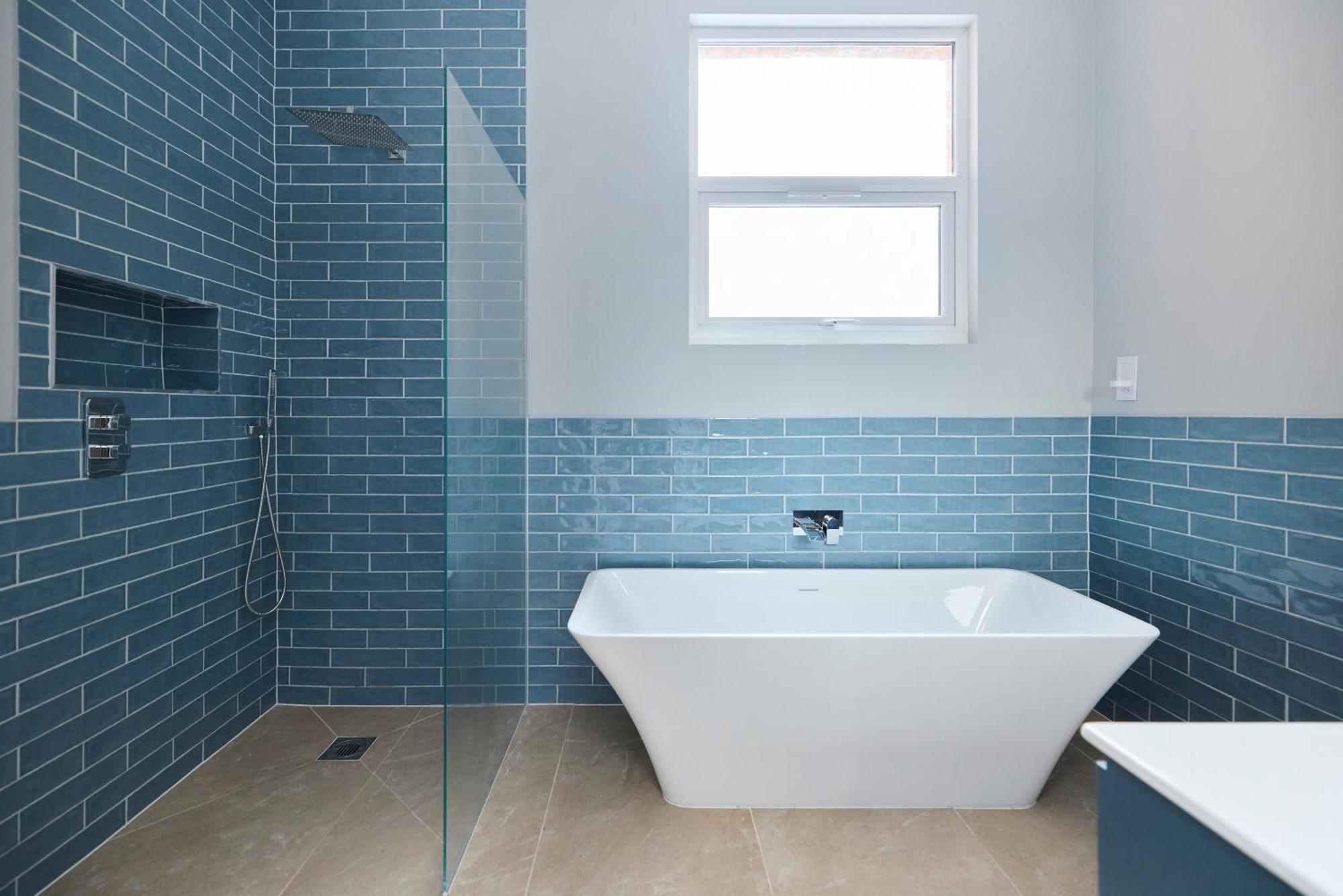 The Brondesbury Park - Sparkling 3bdr Flat With Garden Appartement *