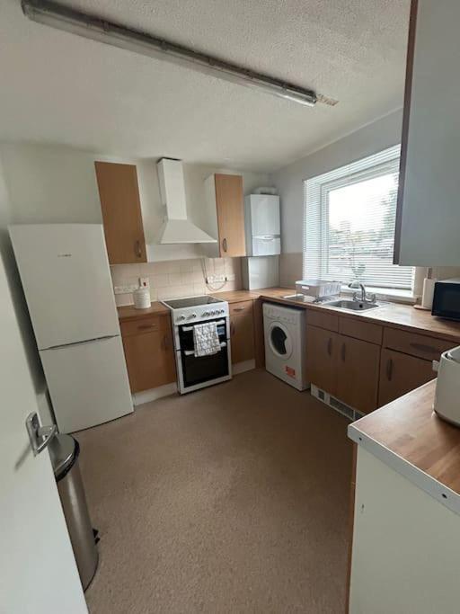Truehome In South * London