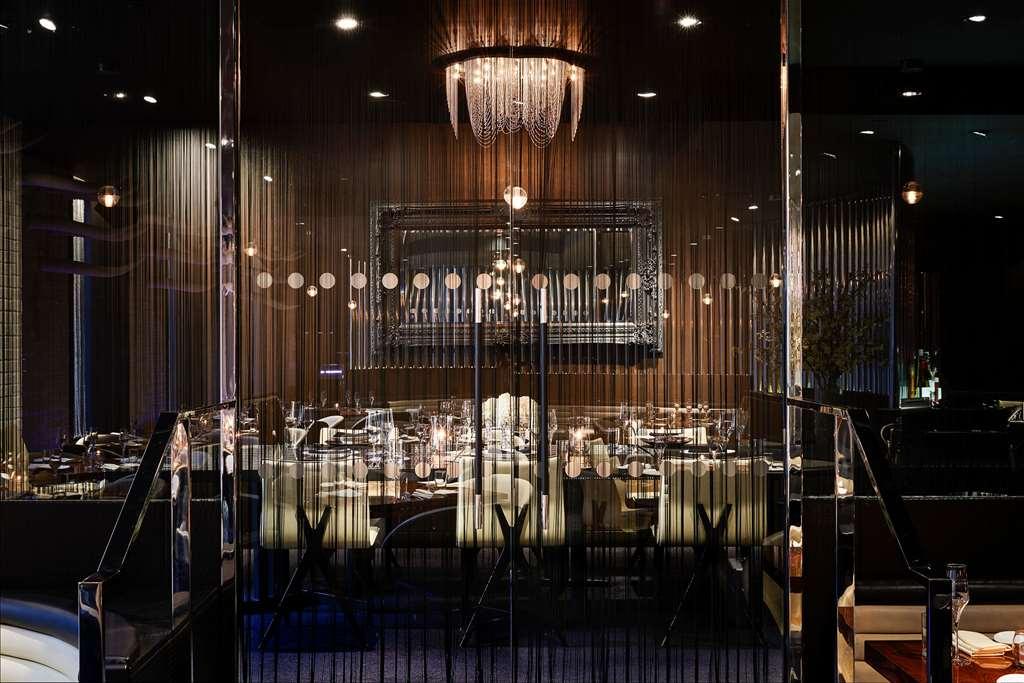 Me By Melia - Covent Garden 5* Londres