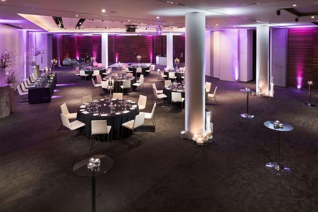 Me By Melia - Covent Garden Londres