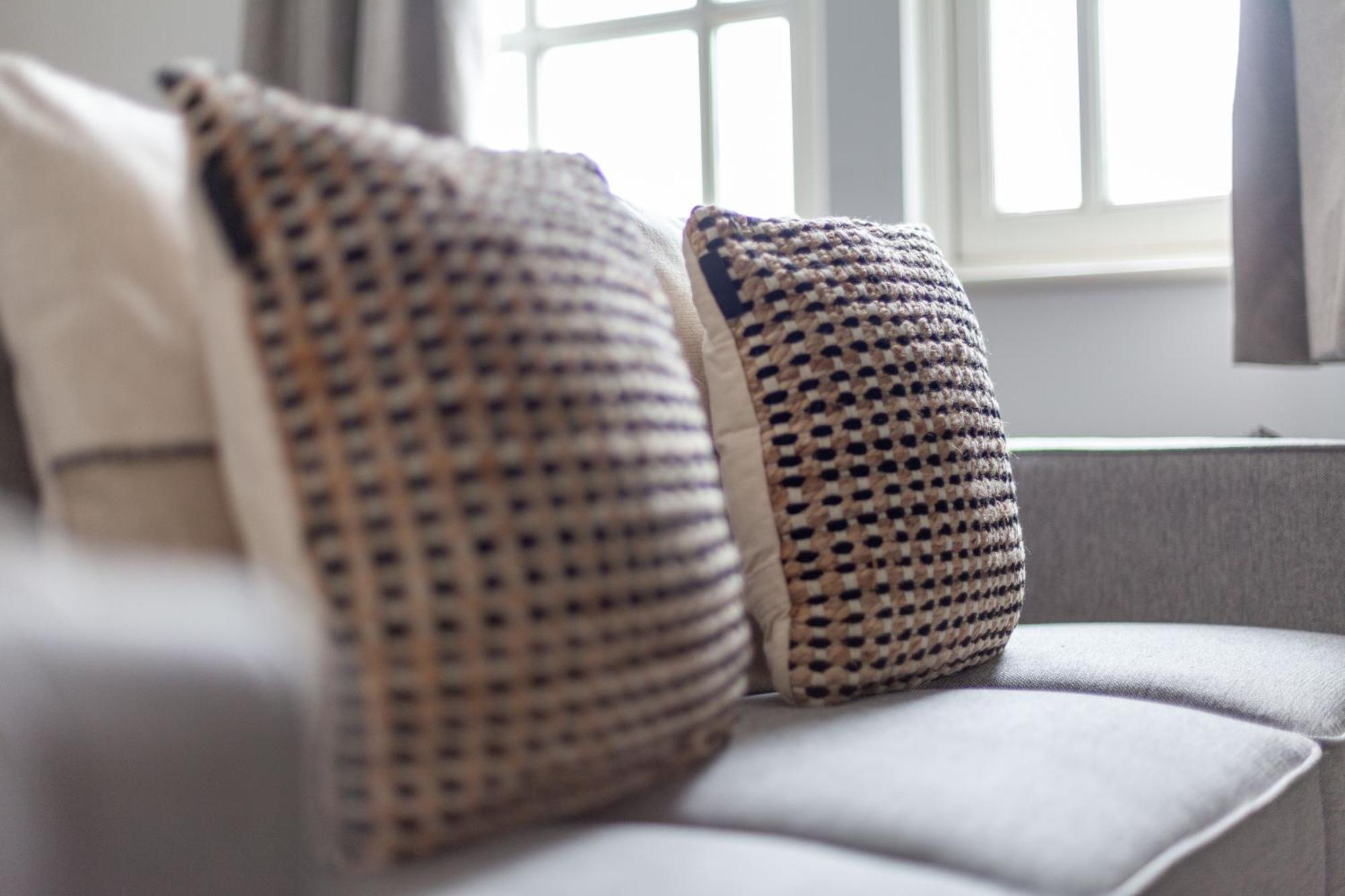 The Haggerston Collection *