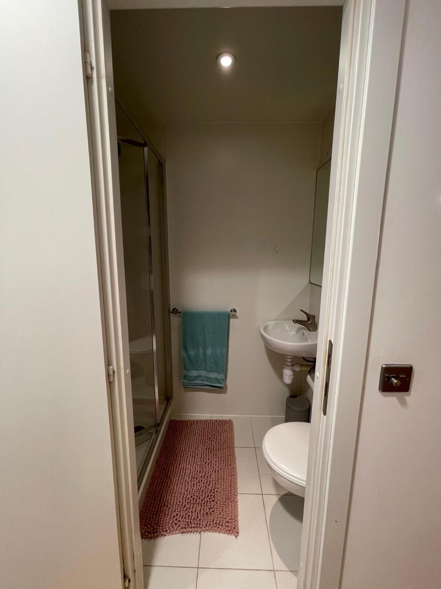 Stuhomes - Arundel House Apartment *