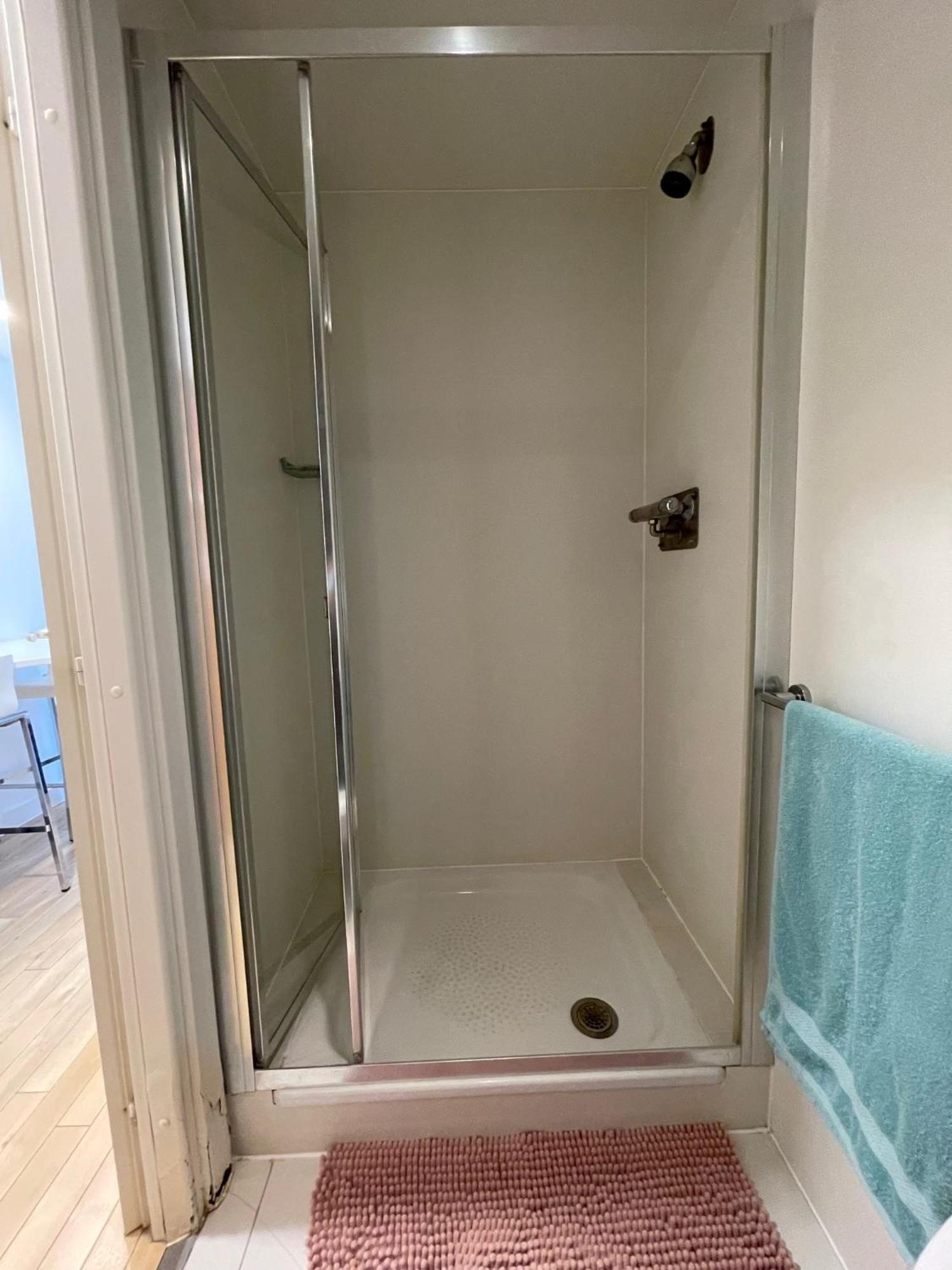 Stuhomes - Arundel House Apartment