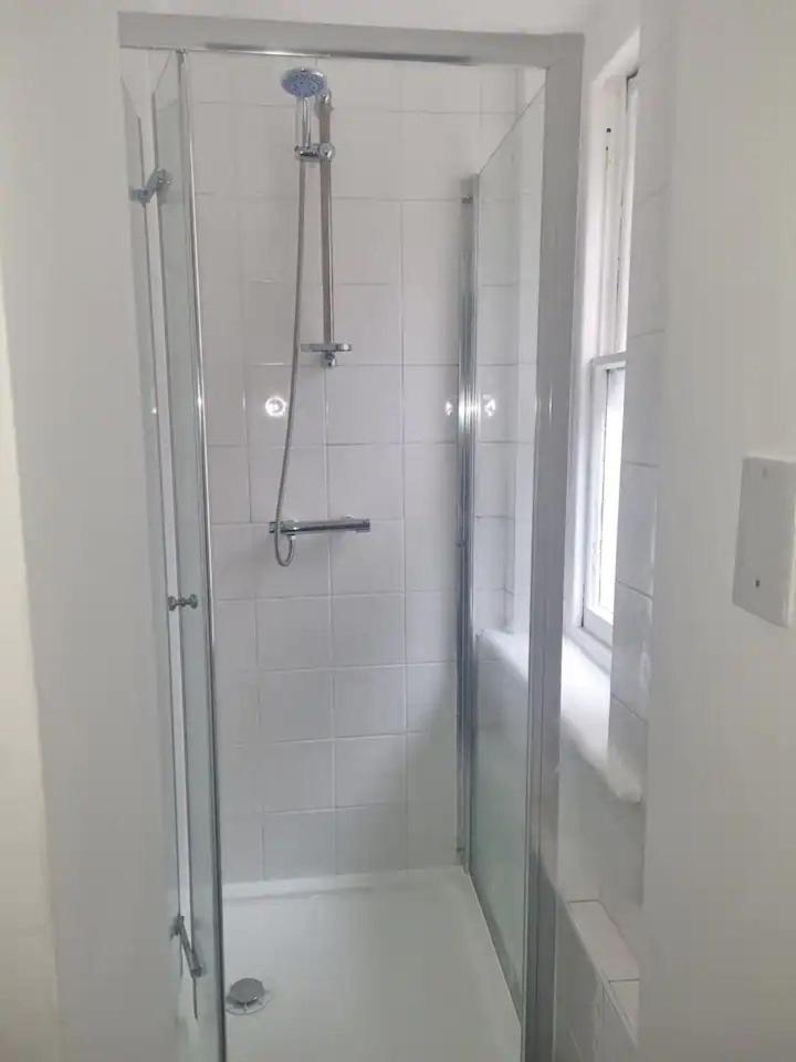 Duplex Studio Flat By Hyde Park- Flat 6 Apartment