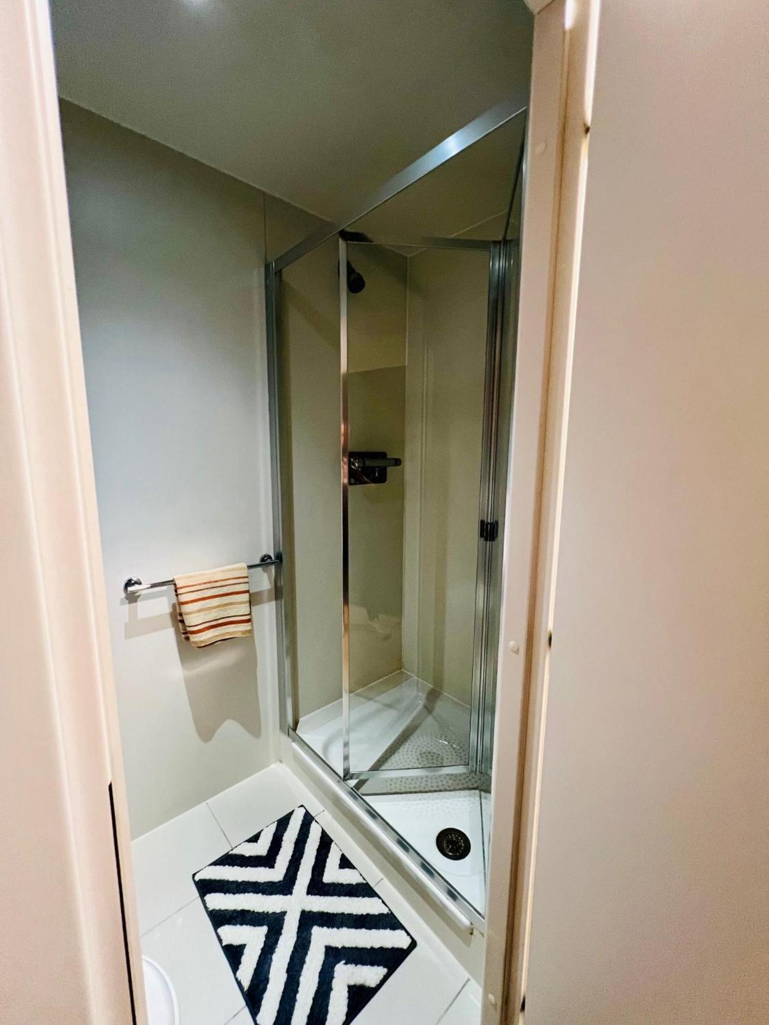 Apartment Stuhomes - Arundel House London