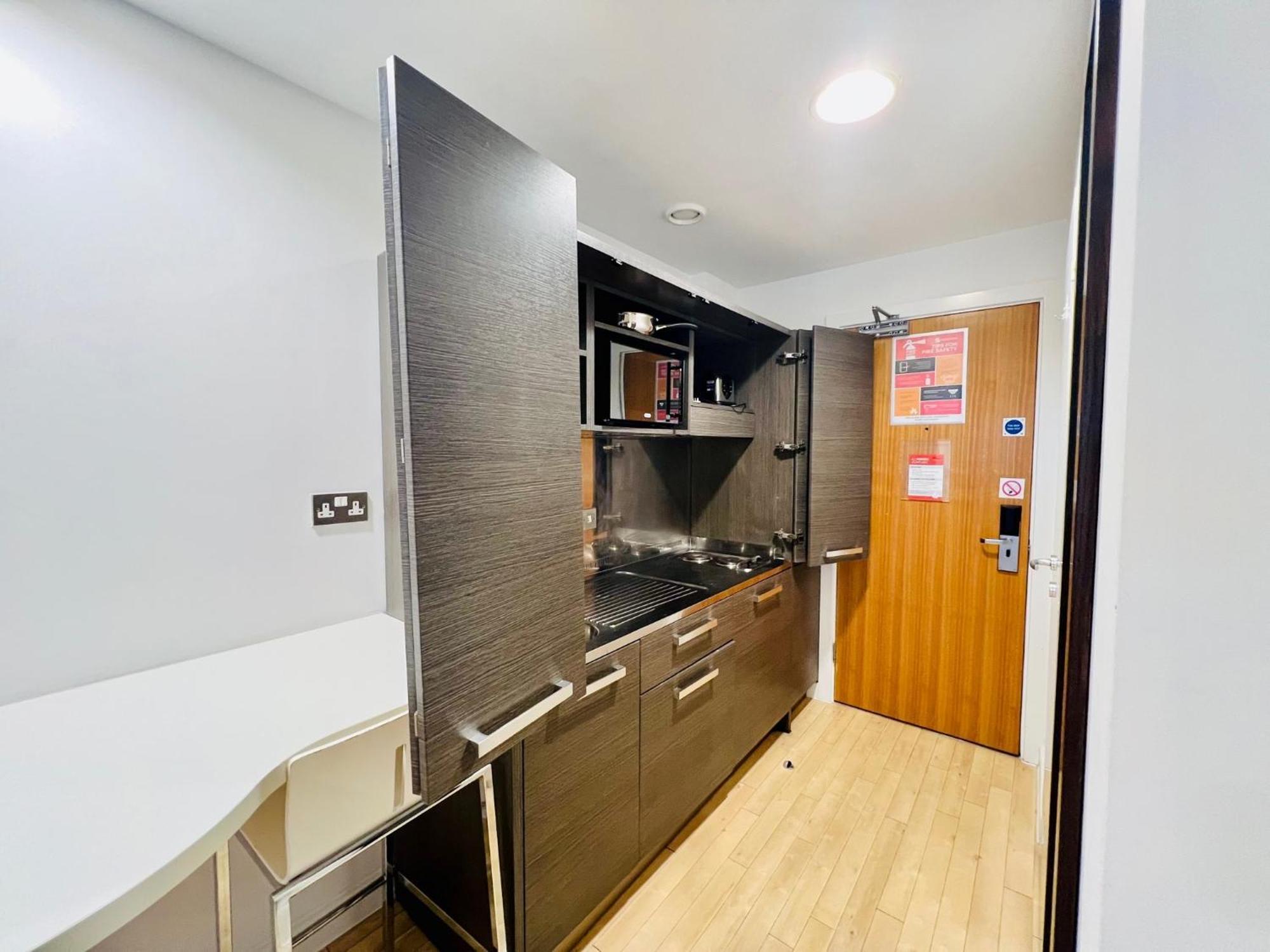 Apartment Stuhomes - Arundel House *