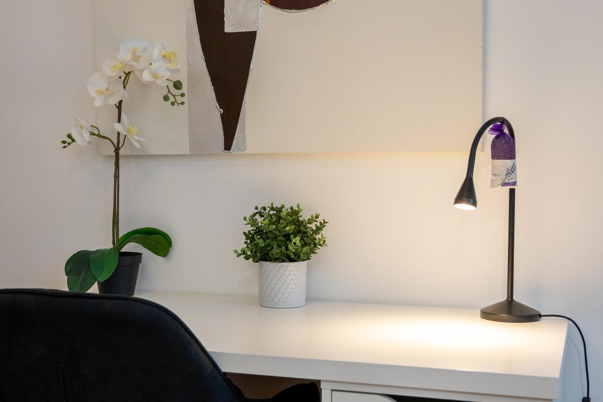 Covent Garden Escape Flat Apartment *