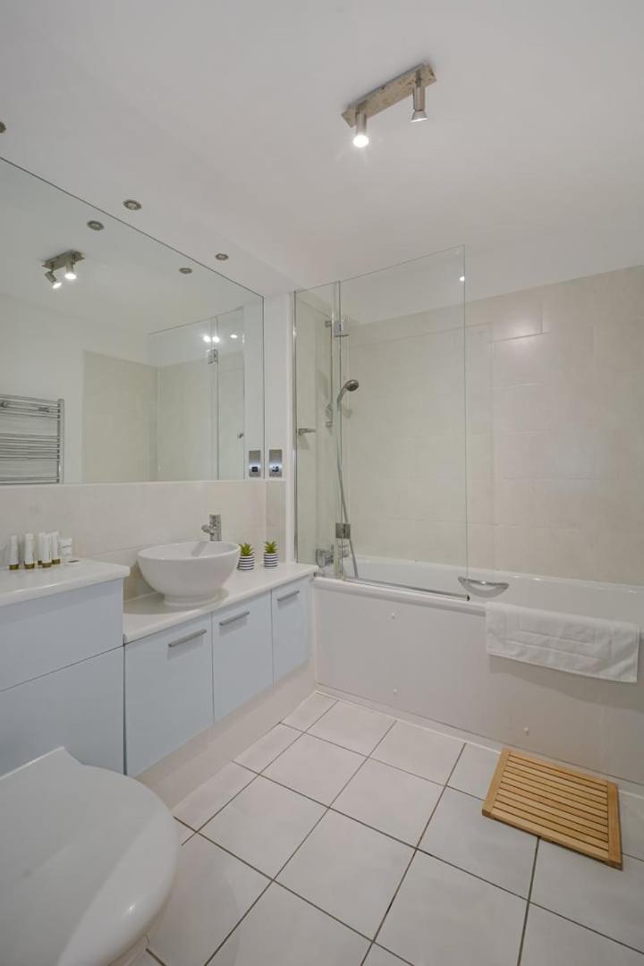 Guestready - Elegant Getaway In