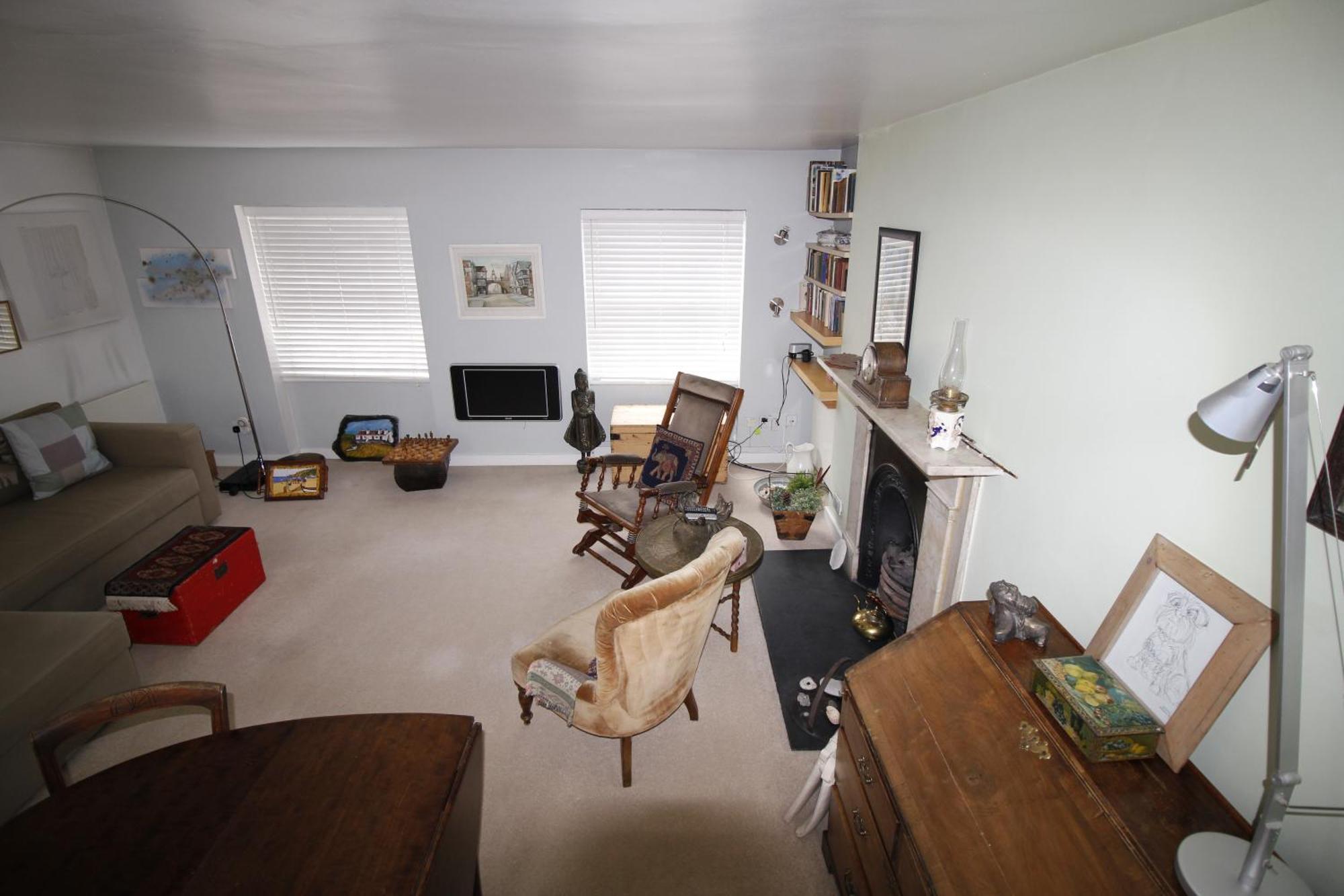 Beautiful Duplex007