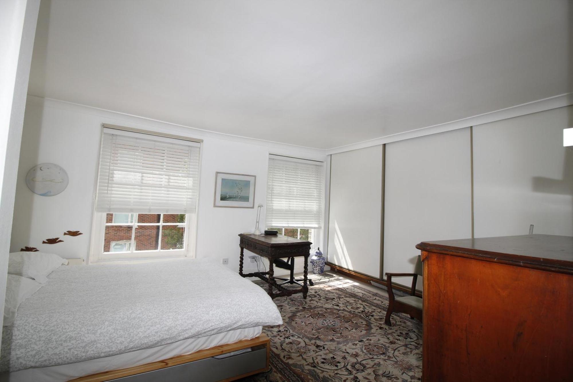 Beautiful Duplex007