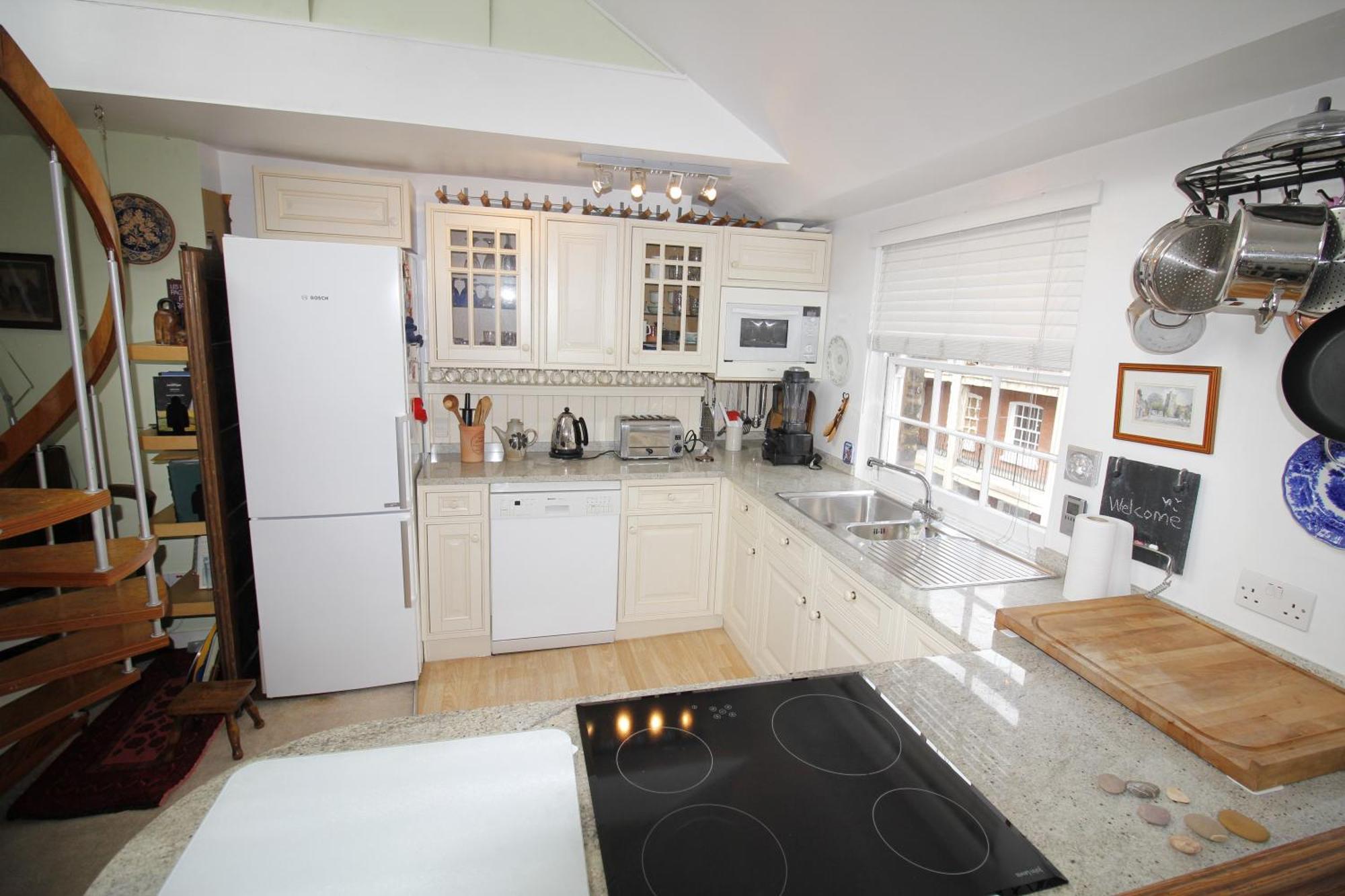 Beautiful Duplex007 Apartment *