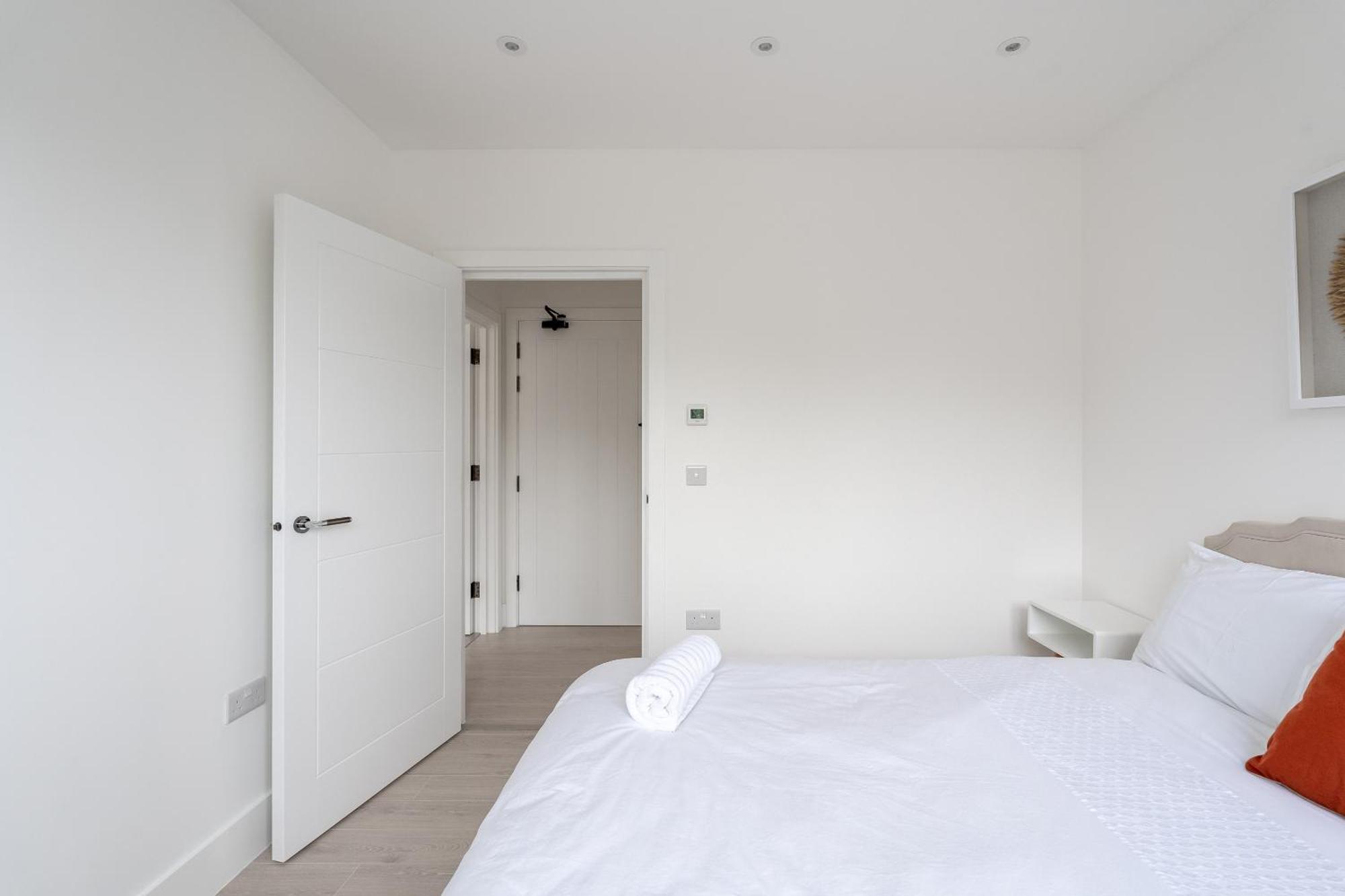 Tai Luxury Londen