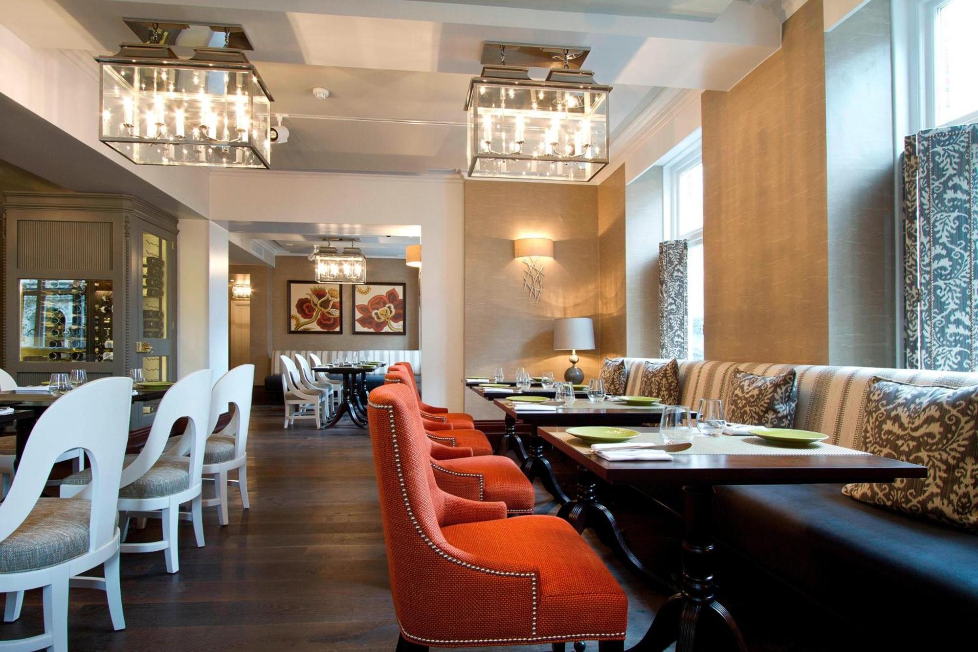 St. Ermin's Hotel, Autograph Collection Hotel Londen