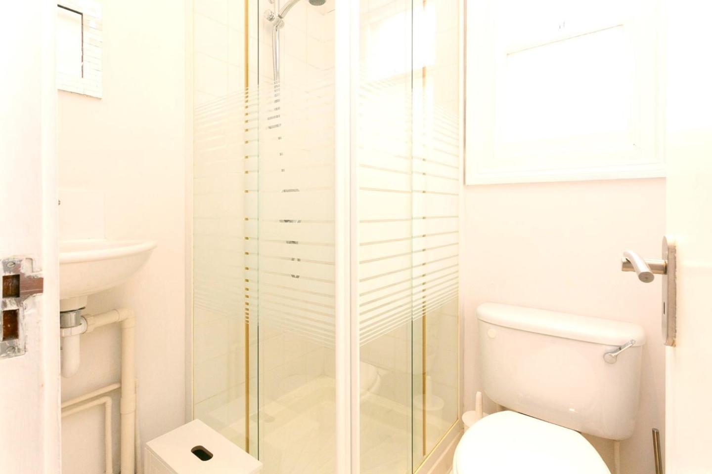 Apartment Lovely Around Kensington And Chelsea Locations W8 Sw5 Sw3 Sw10 By Ricky & Giustina *
