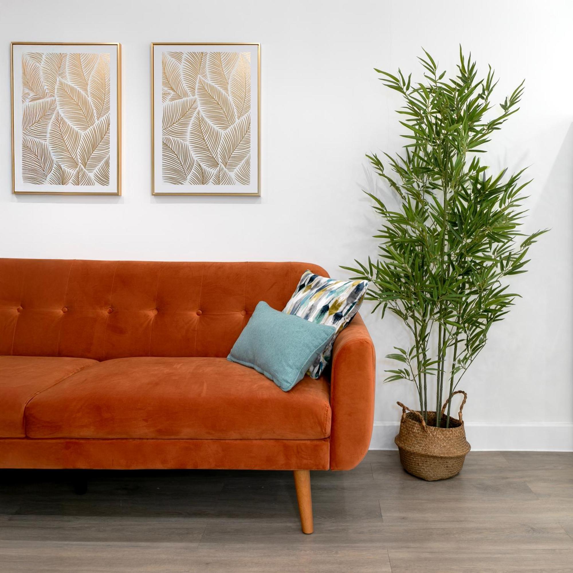 Apartamento Flat In Queens Park Londres