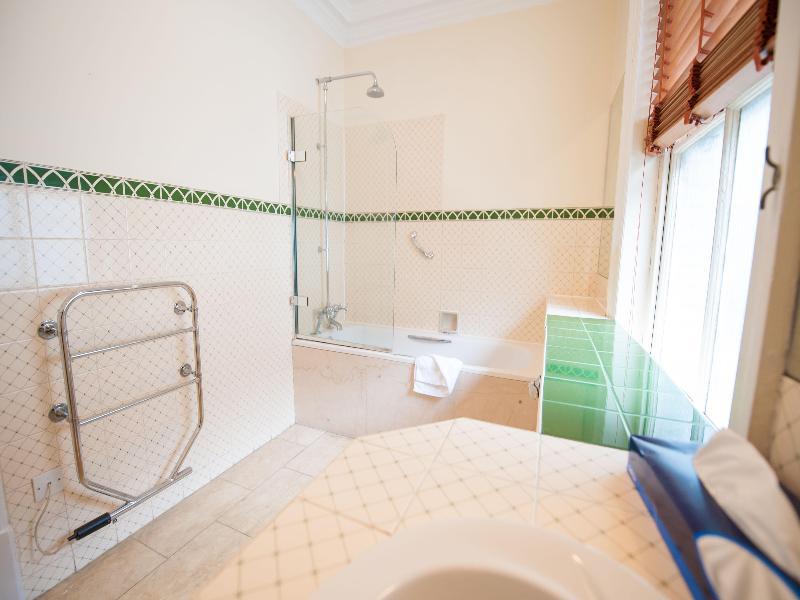 Knightsbridge 4*