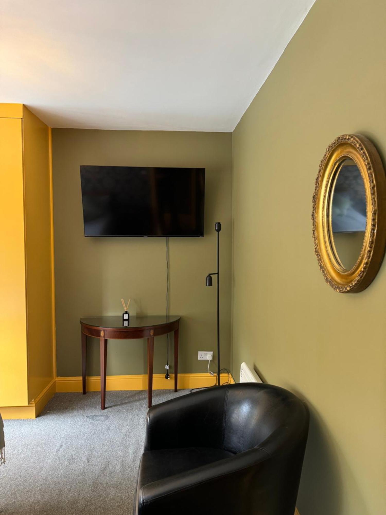 A Lovely 1 Bedroom Flat / Modern-cosy Appartement Londen