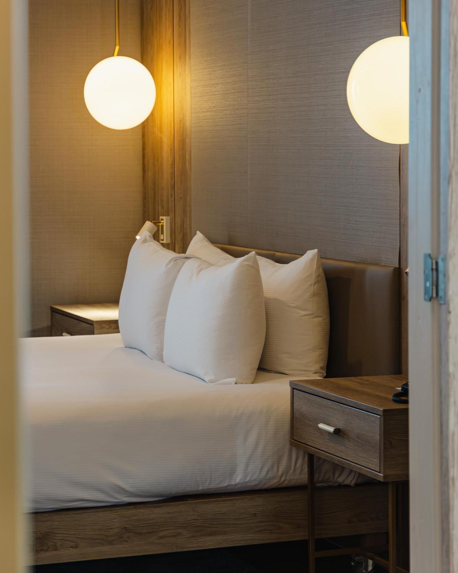 Doubletree By Hilton Excel Hotell 4*