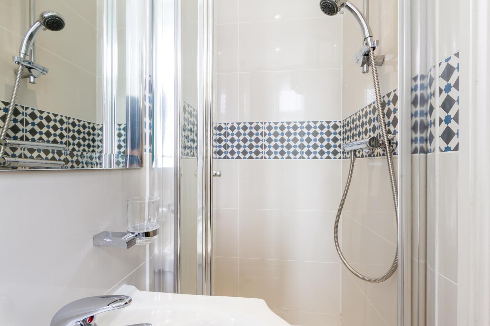 Hotel Gower London