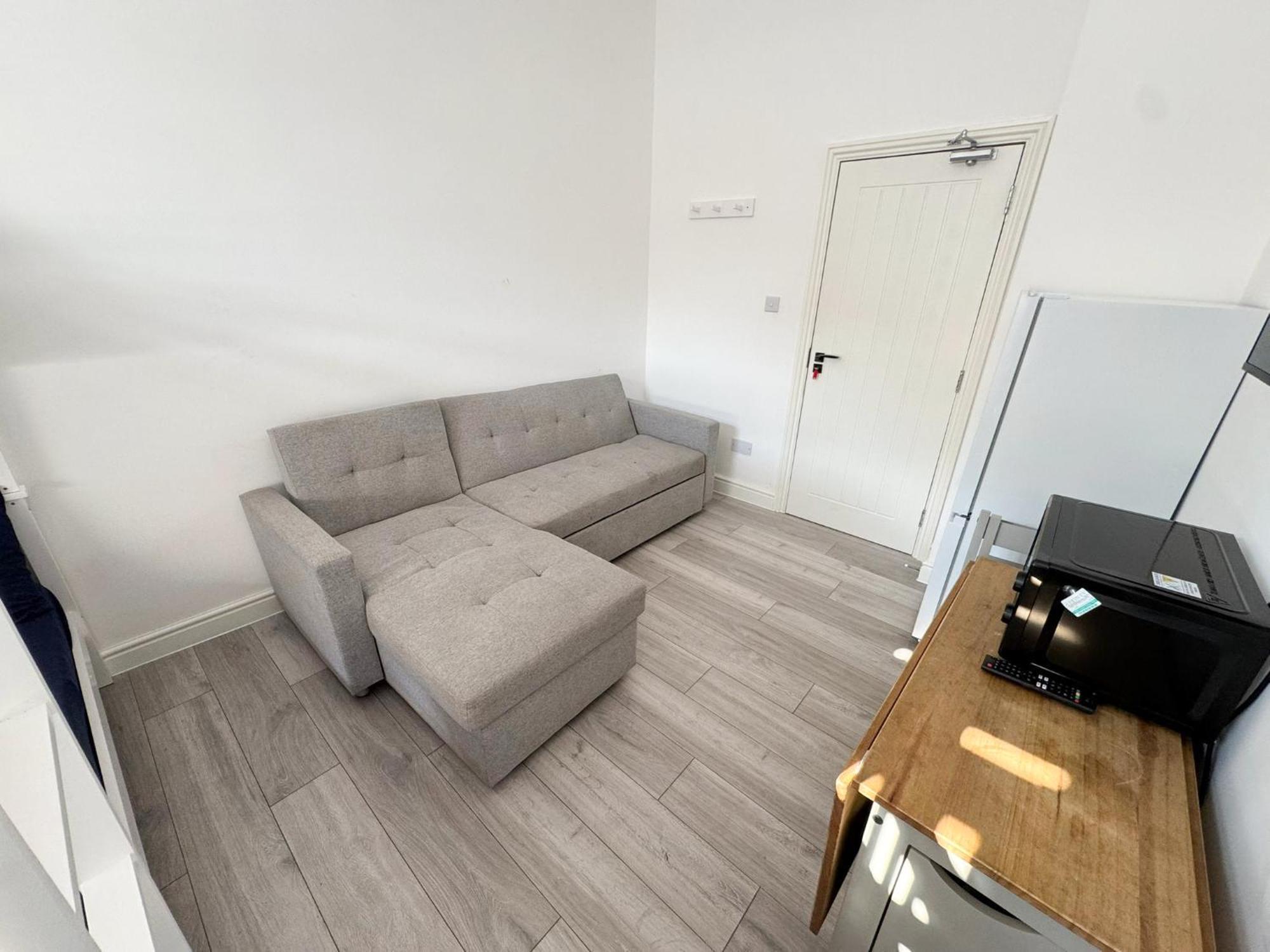 Gasthof Willesden Budget London