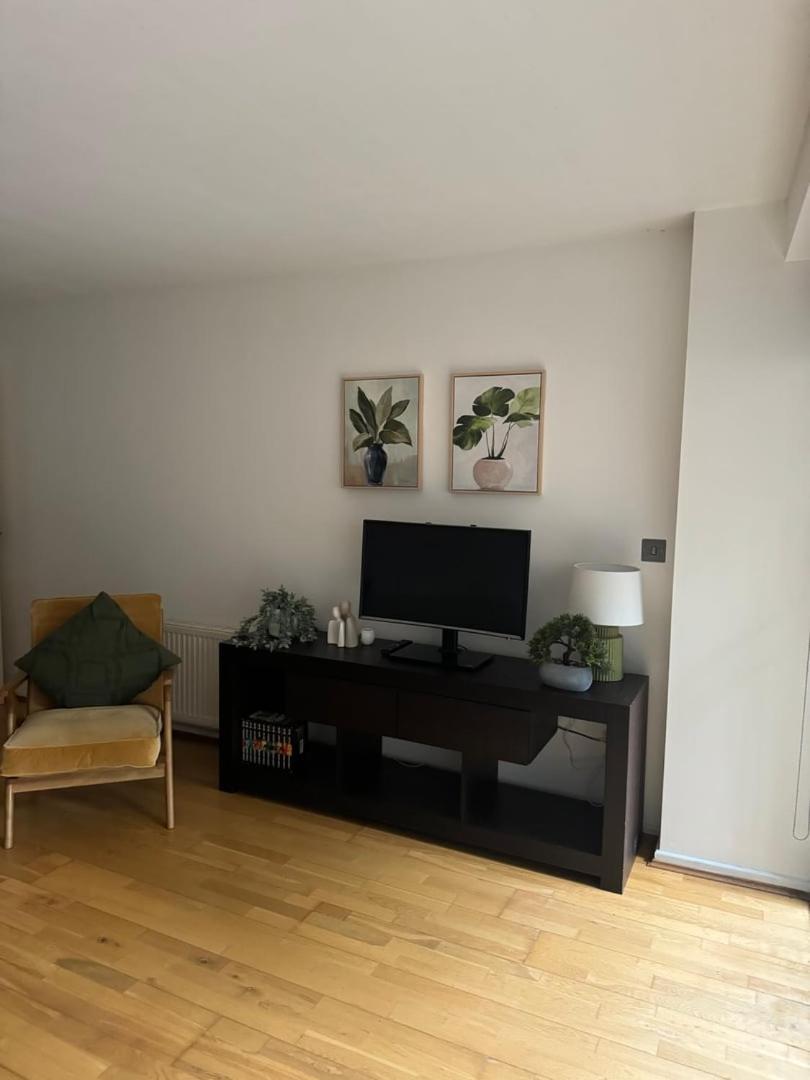 Guestready - Elegant Getaway In *