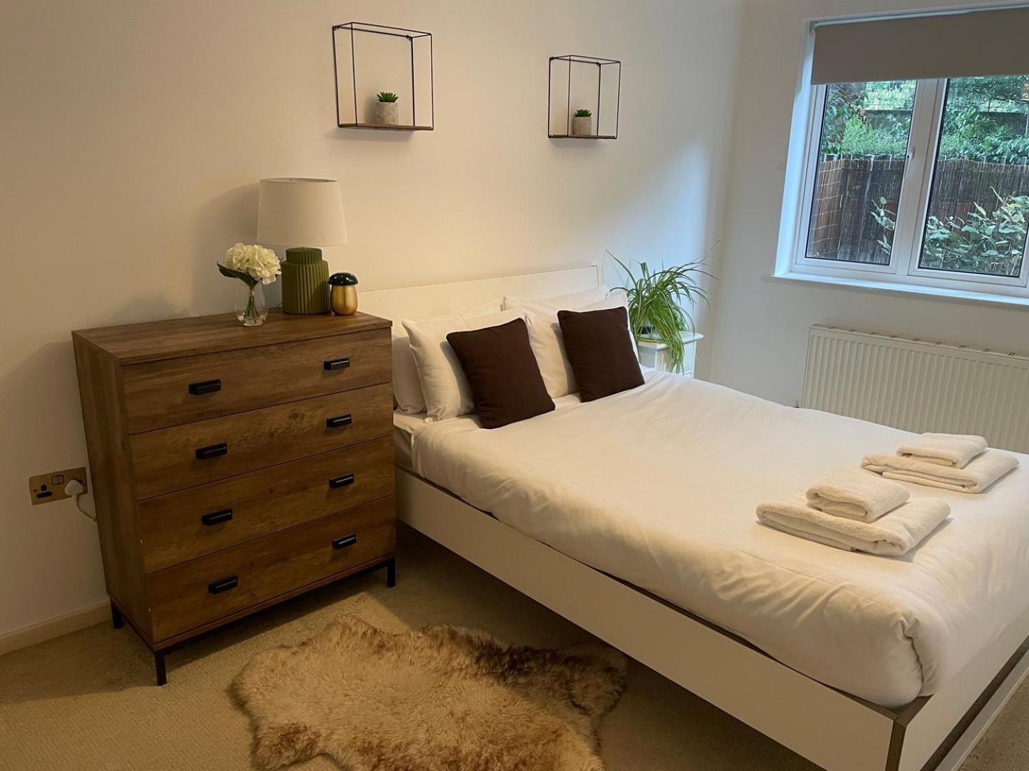 Guestready - Elegant Getaway In *