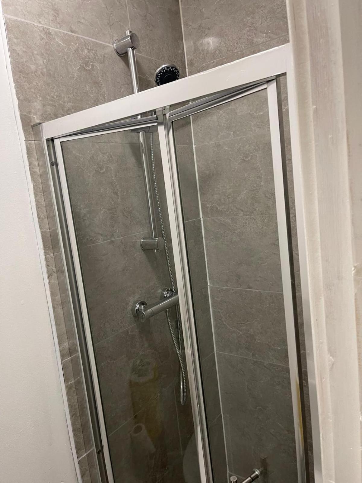 Airport, Excel & 02 Arena Proximity House Privat overnatting