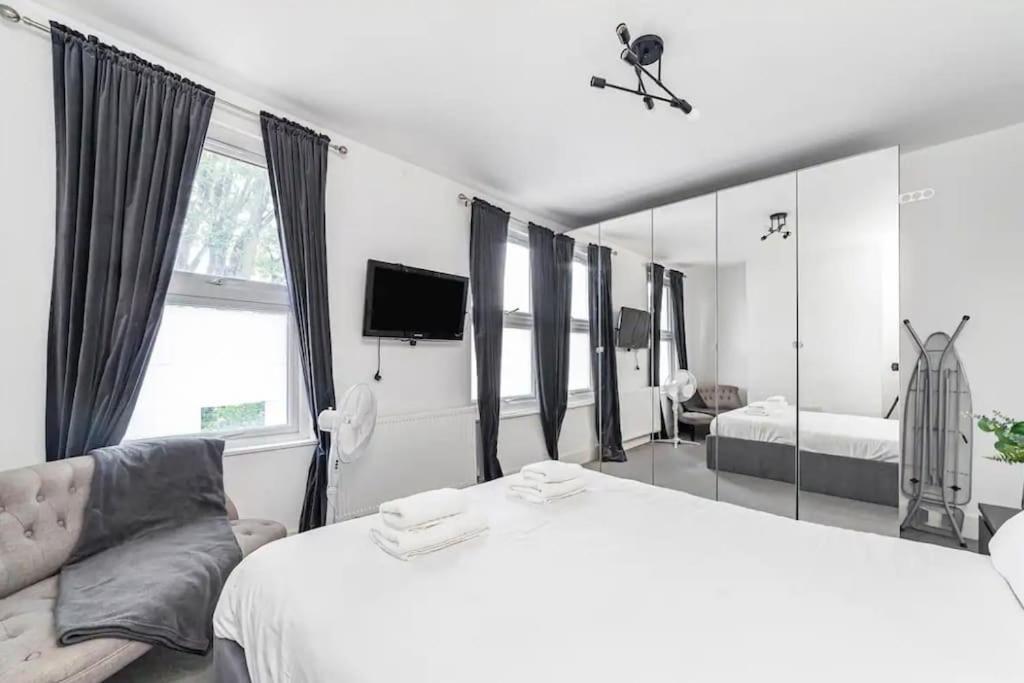 Holiday home Townhouse *